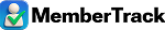 Member Track Logo