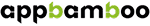 APP Bamboo Logo 1 (2)