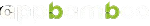black_logo-removebg-preview